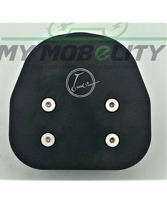 Dualtron Funtrott Foot rest