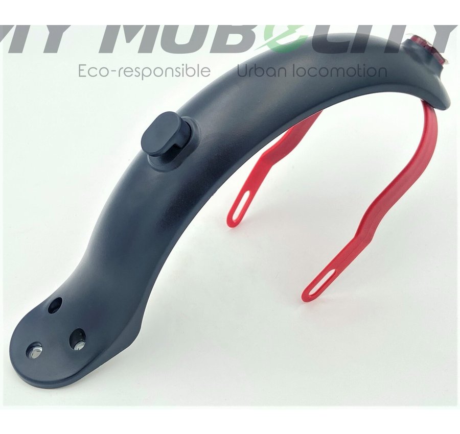 Xiaomi Kit garde-boue Xiaomi M365 + support