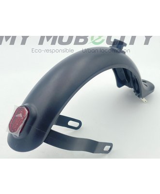 Xiaomi Xiaomi M365 Mudguard Kit + bracket