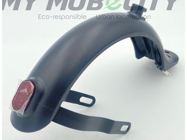 Xiaomi m365 mudguard hotsell