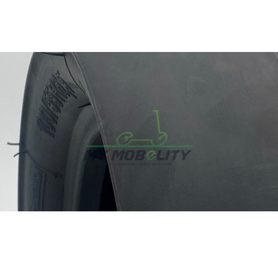 PMT Pneu Slick PMT T41 100/55-6.5 Tubeless