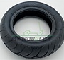 PMT PMT Stradale  90/60-6.5 Tyre