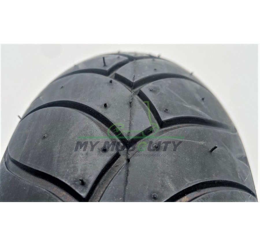 PMT Pneu Stradale PMT 90/60-6.5