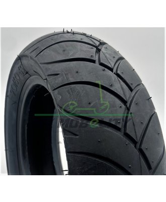 PMT PMT Stradale 90/60-6.5 Buitenband