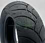 PMT PMT Stradale  90/60-6.5 Tyre