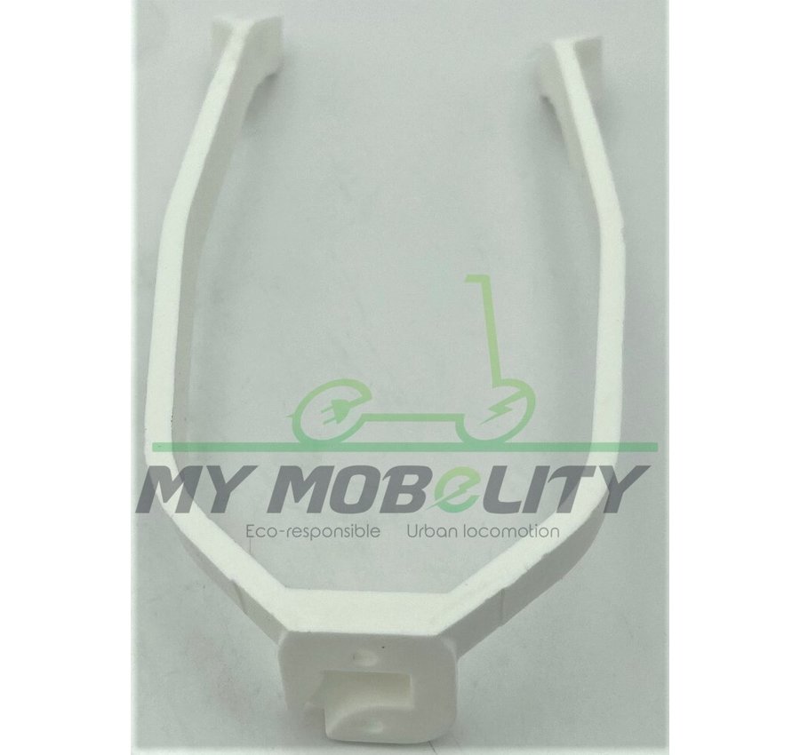 Kit garde-boue Xiaomi M365 + support - My Mobelity