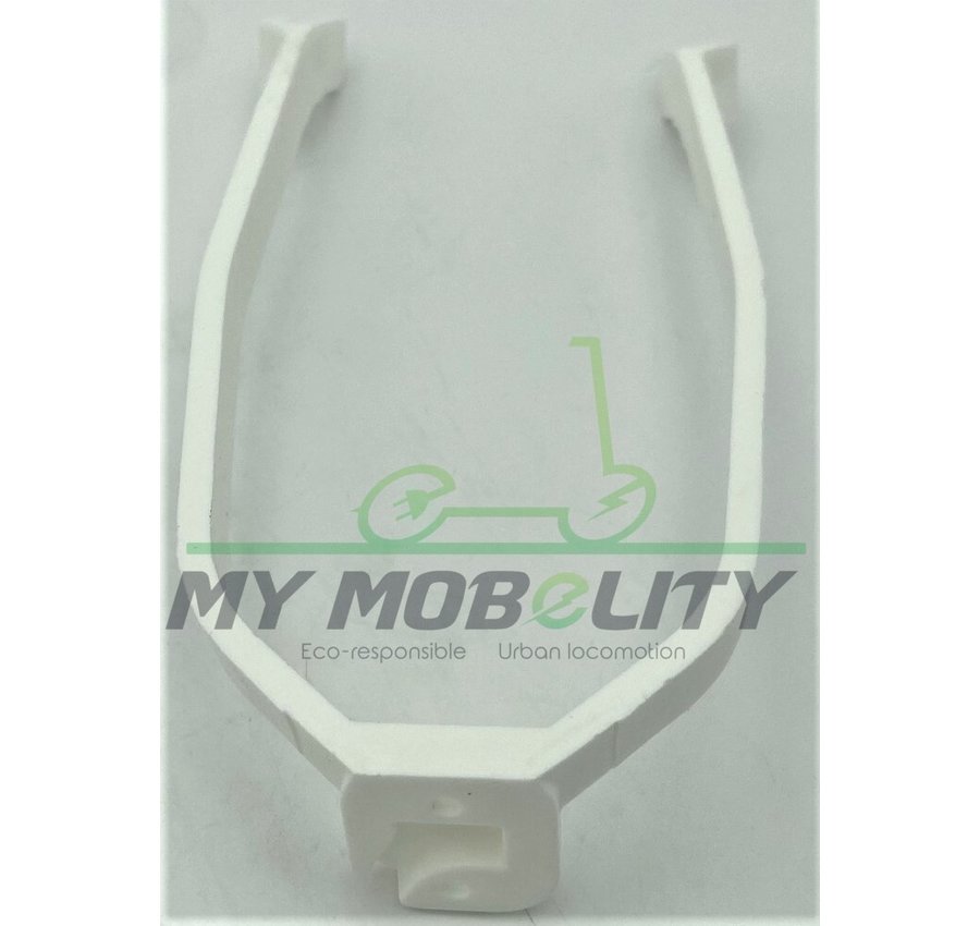 Xiaomi Xiaomi M365 Mudguard Bracket