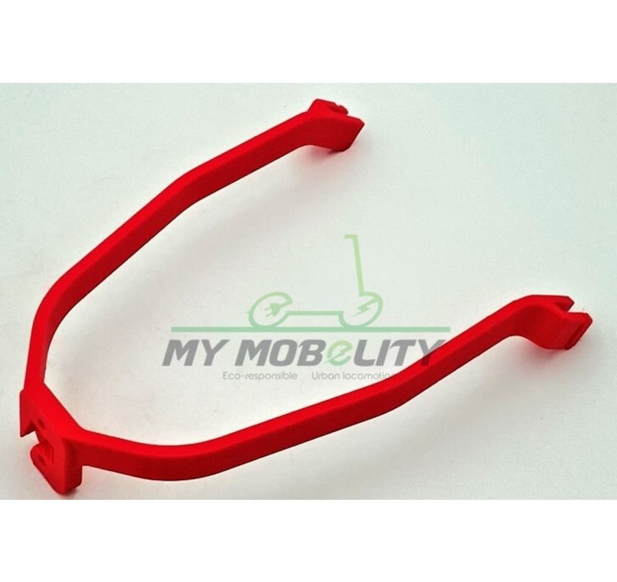 Xiaomi Support de garde-boue Xiaomi M365