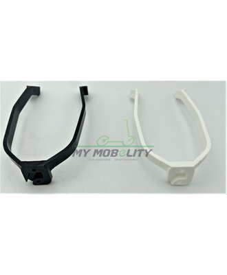 Xiaomi Support de garde-boue Xiaomi M365