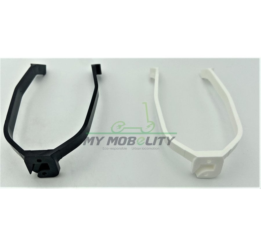 Xiaomi Xiaomi M365 Mudguard Bracket