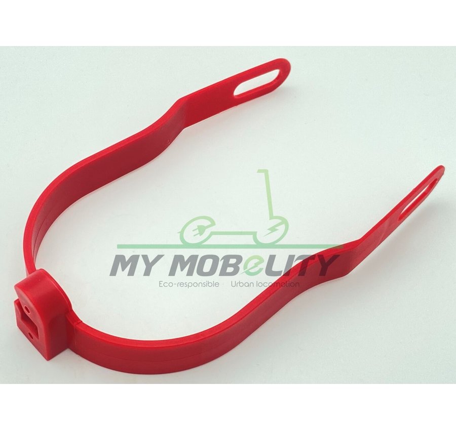 Xiaomi Support de garde-boue Xiaomi M365