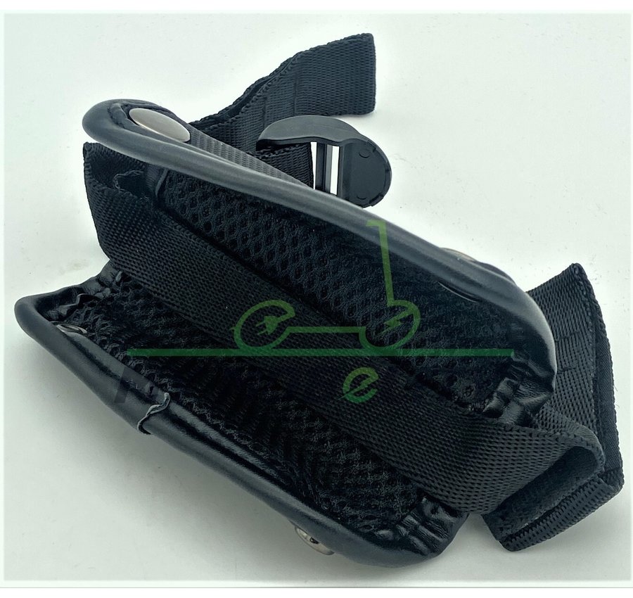 E-twow E-twow Booster Carrying handle