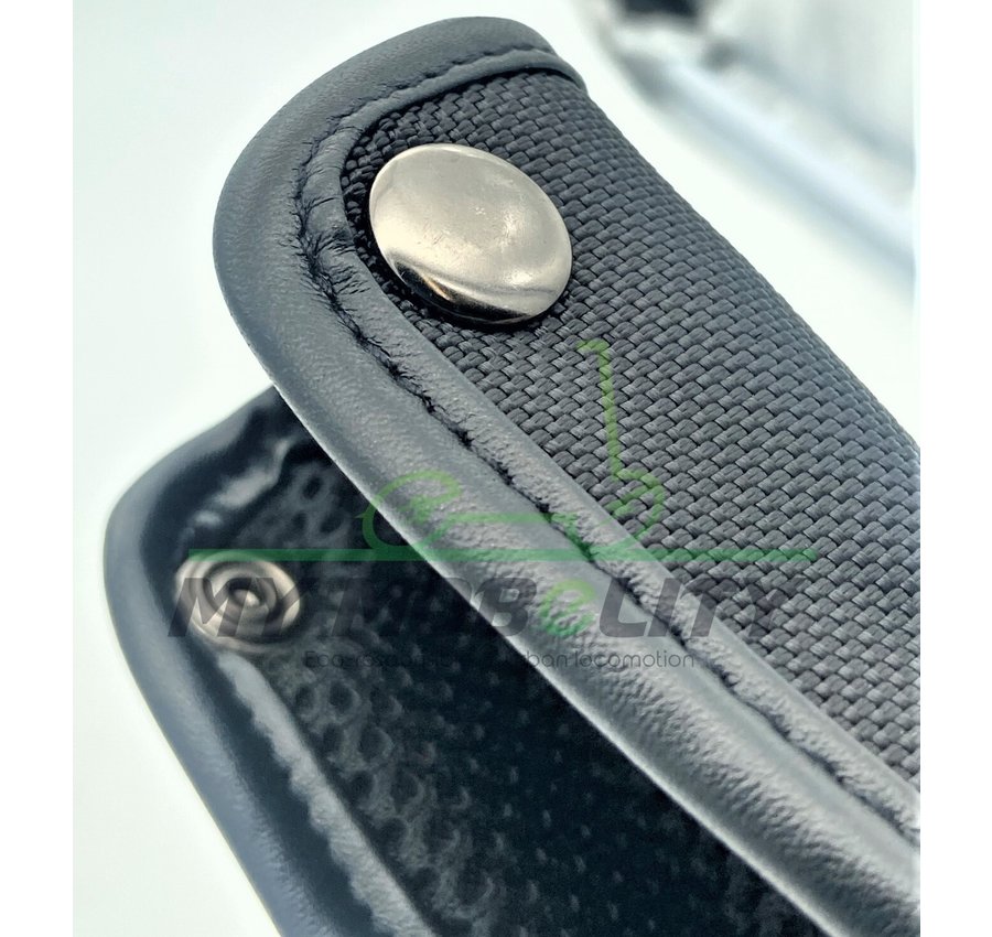 E-twow E-twow Booster Carrying handle