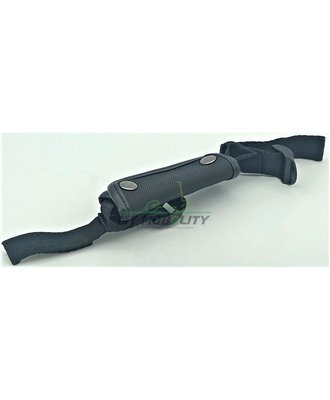 E-twow Poignée de transport Booster  E-twow