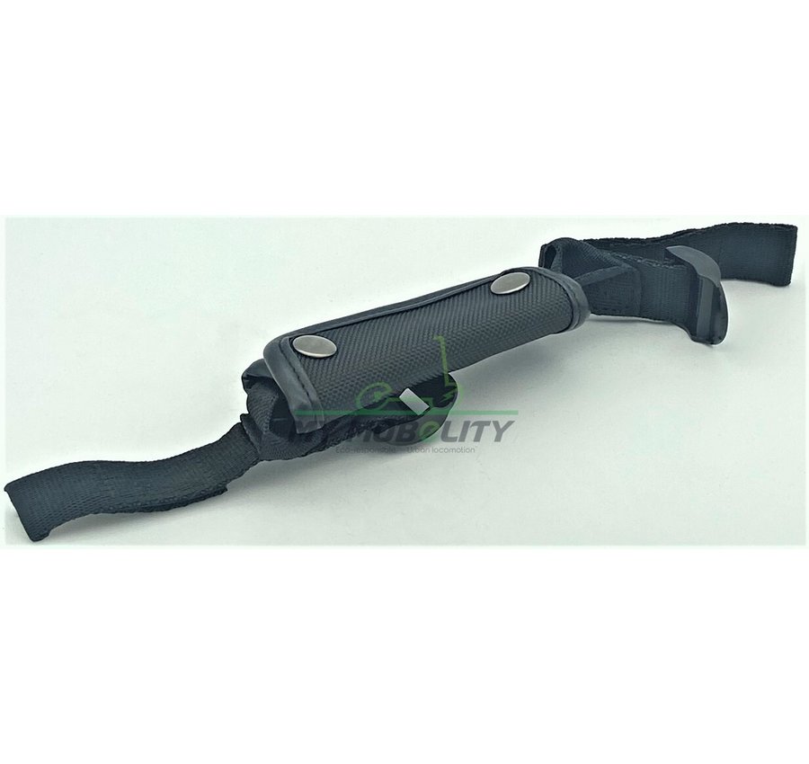 E-twow E-twow Booster Carrying handle