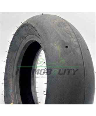 PMT Pneu Slick PMT 90/65-6.5 R Tubeless