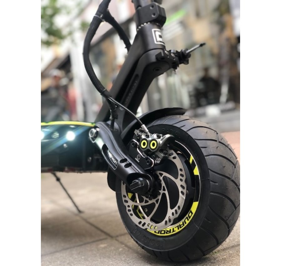 PMT PMT 100/55-65 Tyre