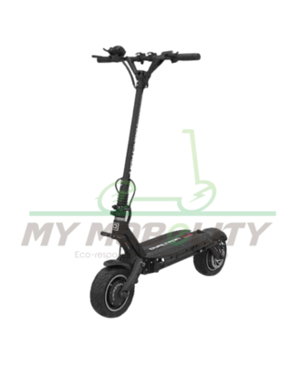 Dualtron Dualtron Victor 60V 21Ah