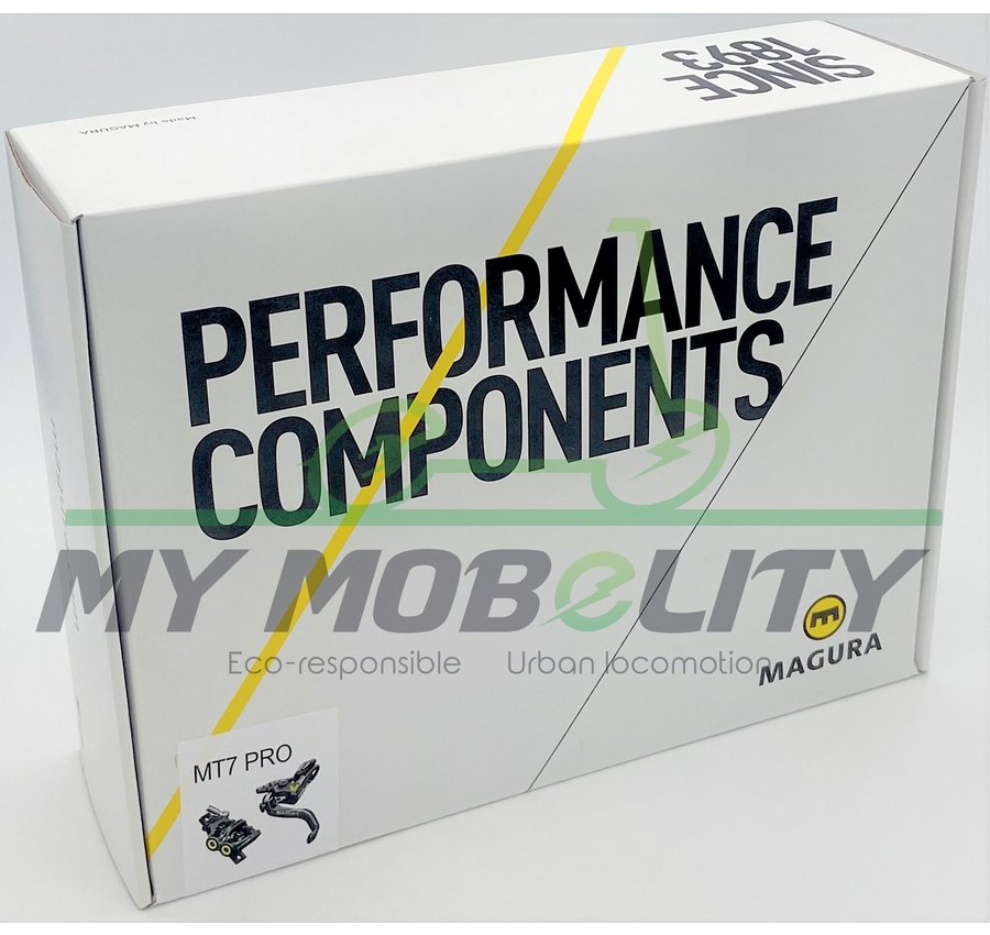 Magura Magura MT7 Pro