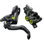 Magura Magura MT7 Pro