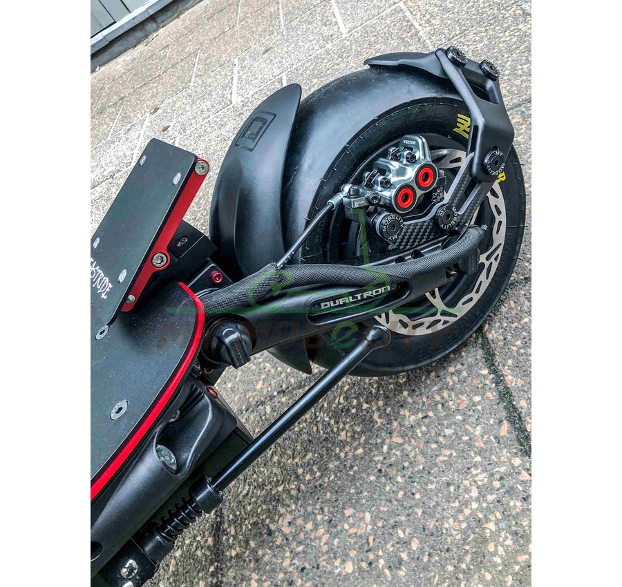 Magura Magura MT7 Pro