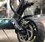 Magura Magura MT7 Pro