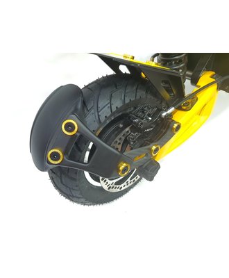 Carbonrevo Carbonrevo Vsett 10+ Lèche Roue