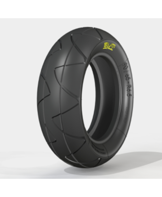 PMT PMT Junior  90/65-6.5 Tyre