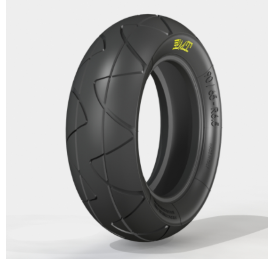 PMT Pneu Junior PMT 90/65-6.5