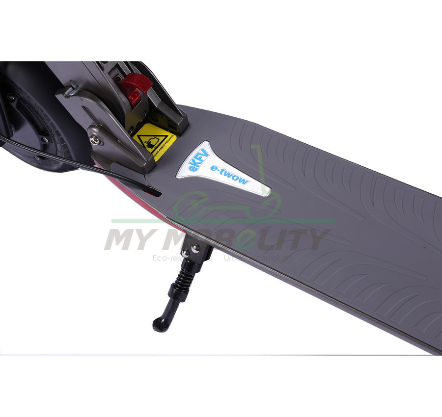 E-twow E-twow Booster V GE