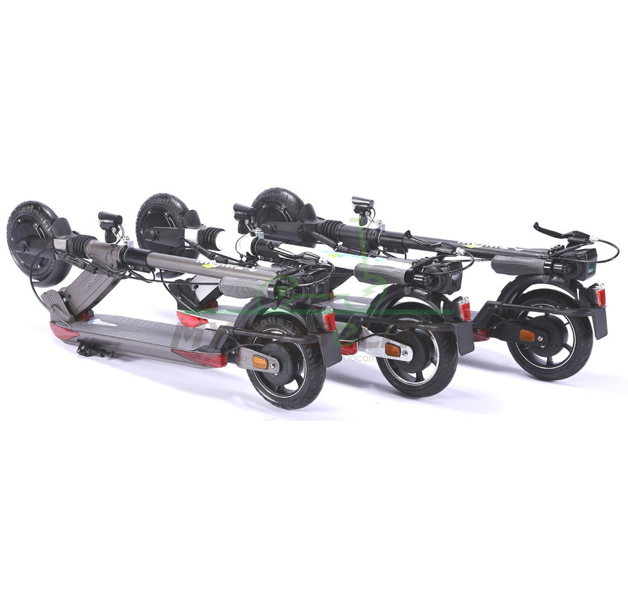 E-twow E-twow Booster V GE