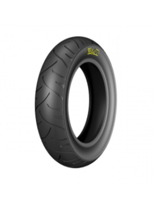 PMT Pneu PMT E-Fire 10 X 2,125