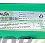 E-twow Batterie Samsung E-Twow Booster GT 48V 10.5Ah
