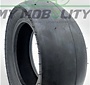 PMT PMT 110/55R-6.5 R Slick Buitenband