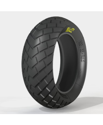 PMT Pneu PMT 100/55-6.5 R Rain Tubeless