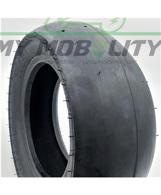 PMT PMT 110/55R-6.5 T40 Slick Buitenband