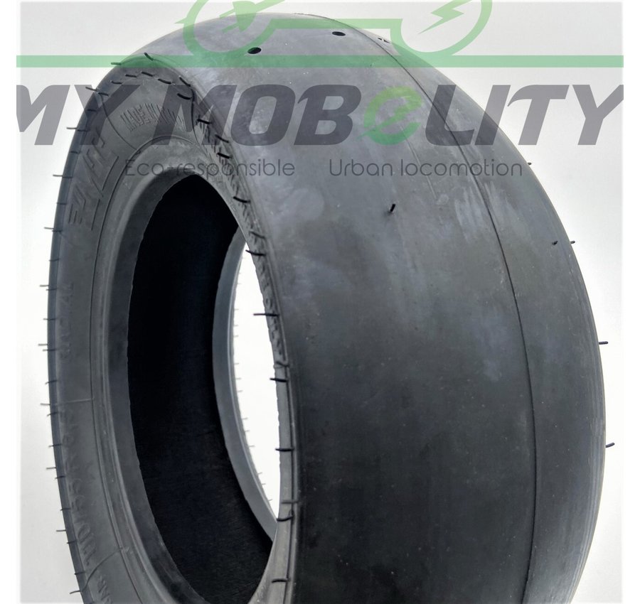 PMT Pneu PMT 110/55R-6.5 T40 Slick