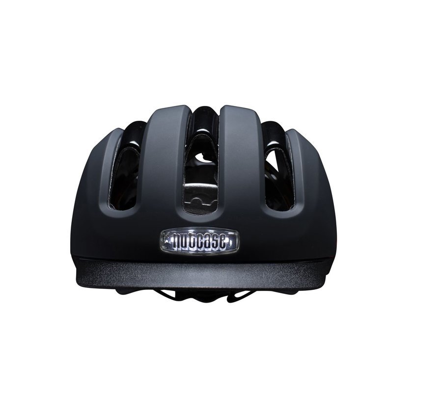 Nutcase Nutcase Vio - Kit Matte MIPS Light