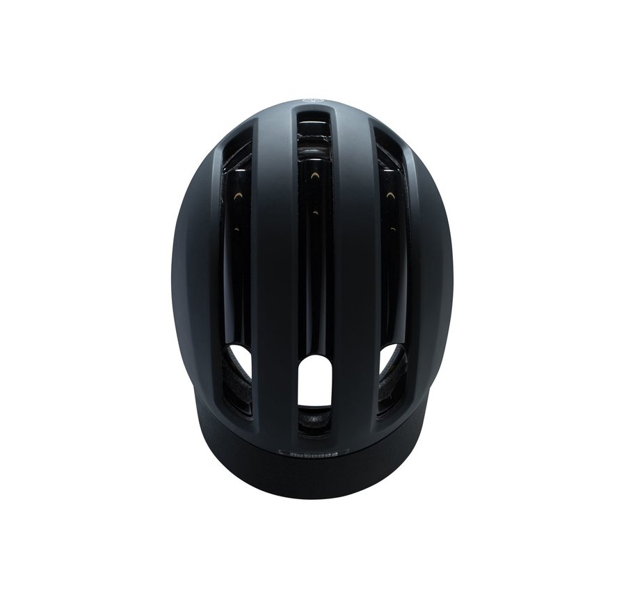 Nutcase Nutcase Vio - Kit Matte MIPS Light