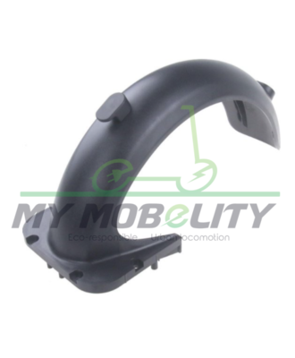 Ninebot Ninebot Max G30 Achter Spatbord