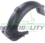 Ninebot Ninebot Max G30 Rear Mudguard