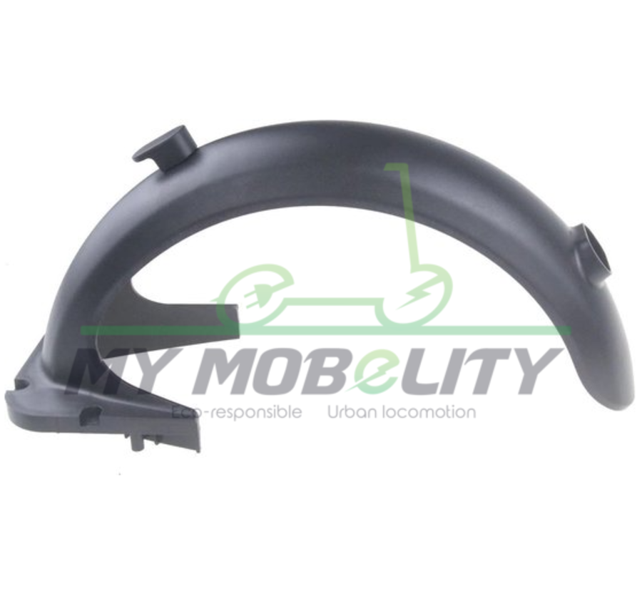 Ninebot Ninebot Max G30 Rear Mudguard