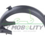 Ninebot Ninebot Max G30 Rear Mudguard