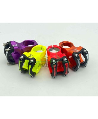 Passquest Pass Quest handlebar stem