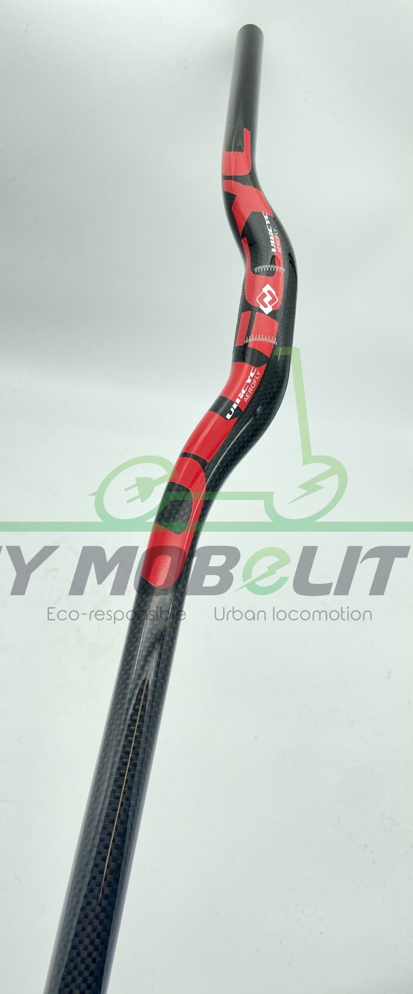 Ullicyc carbon handlebar hotsell