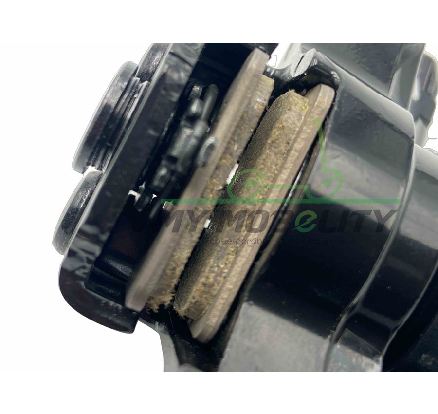 Shimano Shimano brake caliper