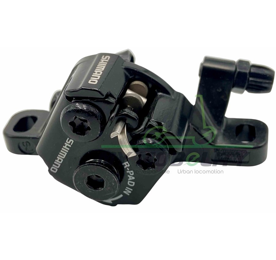 shimano caliper brakes