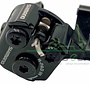 Shimano Shimano brake caliper