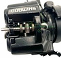 Shimano Etrier de frein Shimano