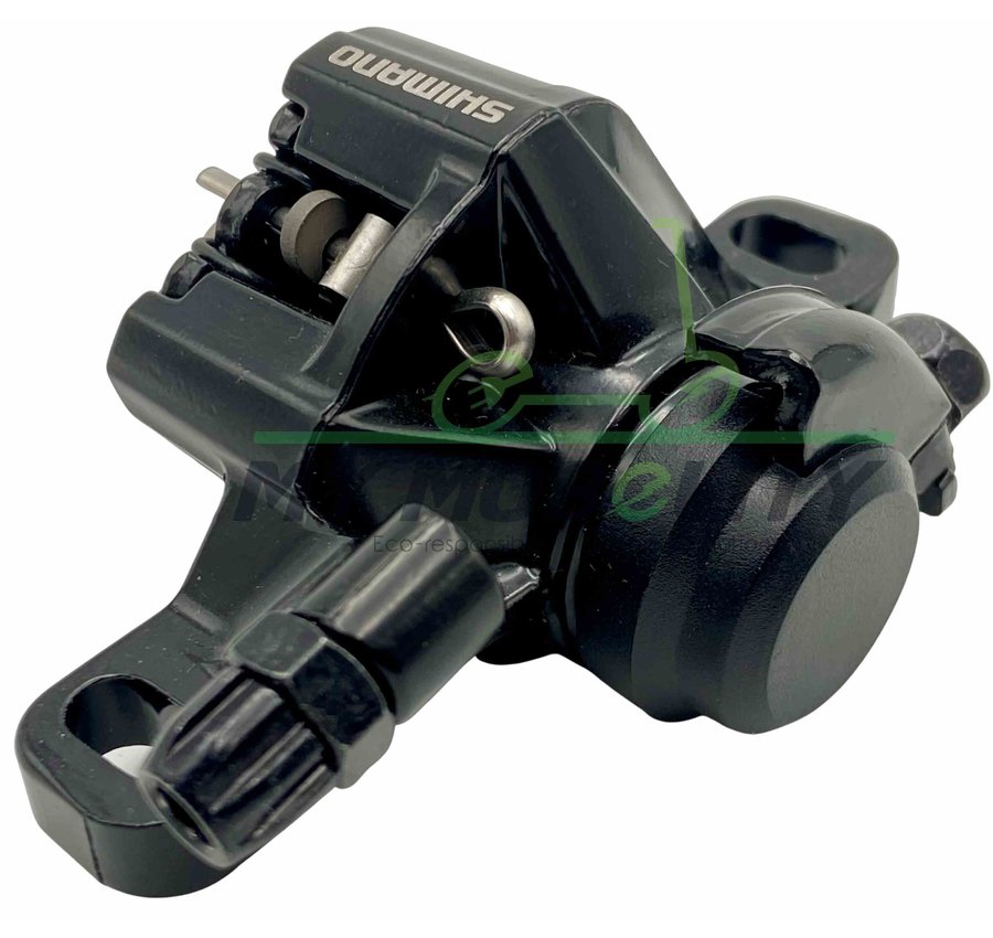 Shimano Shimano Rem klauw